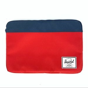 Herschel Laptop Case MacBook Pro